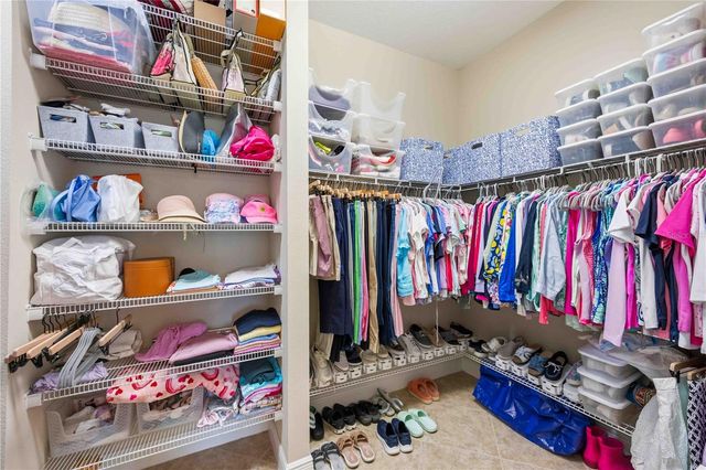 23841 WAVERLY CIRCLE, Venice, FL 34293