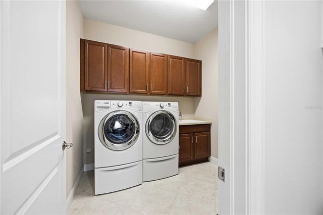 23841 WAVERLY CIRCLE, Venice, FL 34293