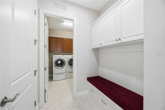 23841 WAVERLY CIRCLE, Venice, FL 34293