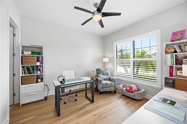 23841 WAVERLY CIRCLE, Venice, FL 34293