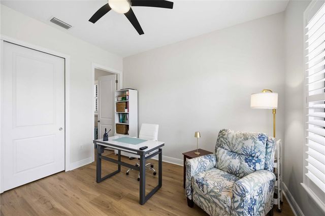 23841 WAVERLY CIRCLE, Venice, FL 34293