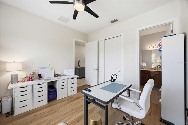 23841 WAVERLY CIRCLE, Venice, FL 34293