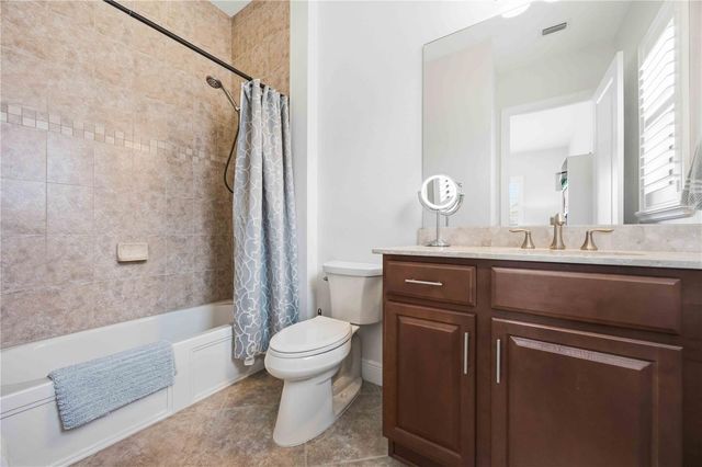 23841 WAVERLY CIRCLE, Venice, FL 34293