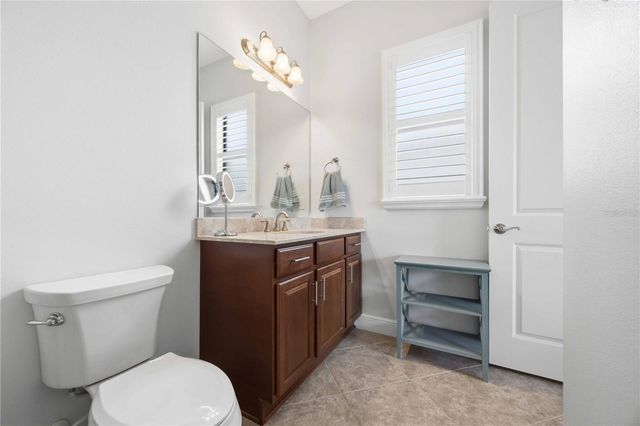 23841 WAVERLY CIRCLE, Venice, FL 34293
