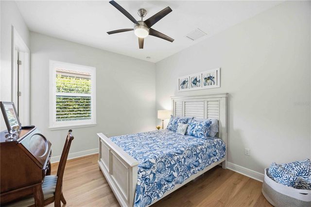 23841 WAVERLY CIRCLE, Venice, FL 34293