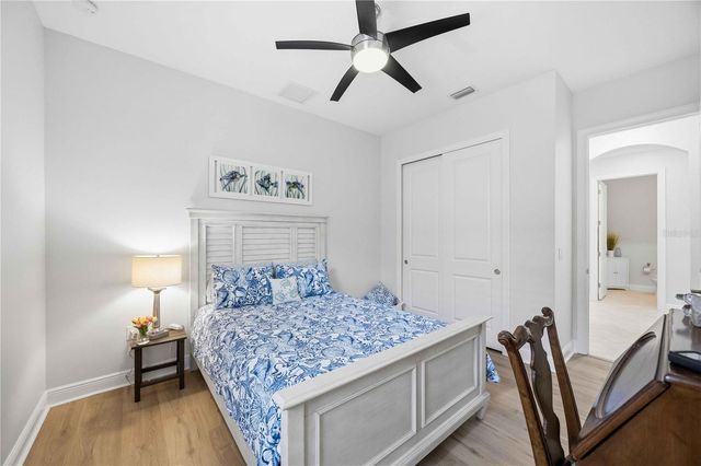 23841 WAVERLY CIRCLE, Venice, FL 34293