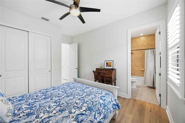 23841 WAVERLY CIRCLE, Venice, FL 34293