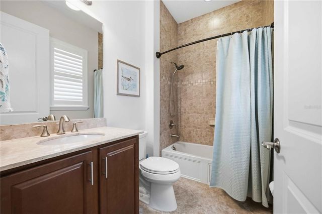 23841 WAVERLY CIRCLE, Venice, FL 34293