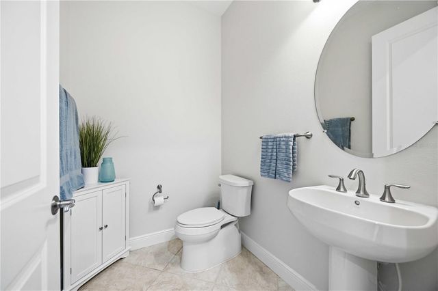 23841 WAVERLY CIRCLE, Venice, FL 34293