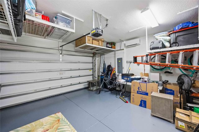 23841 WAVERLY CIRCLE, Venice, FL 34293