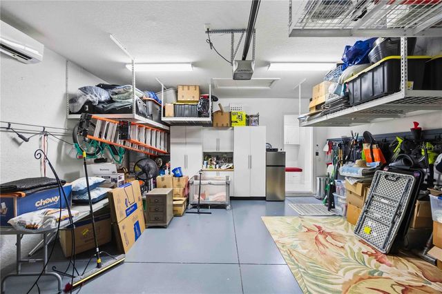 23841 WAVERLY CIRCLE, Venice, FL 34293