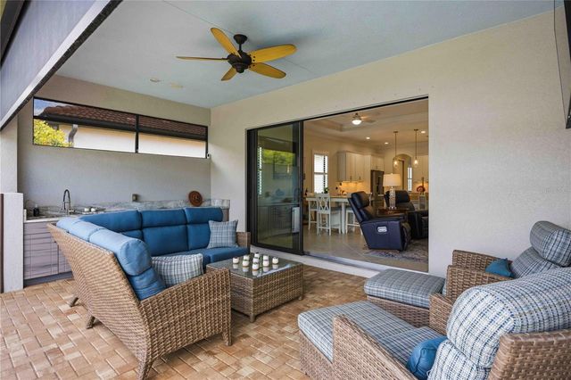 23841 WAVERLY CIRCLE, Venice, FL 34293