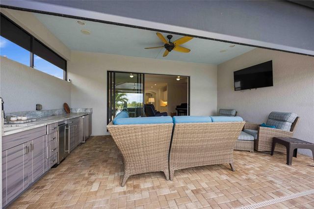 23841 WAVERLY CIRCLE, Venice, FL 34293