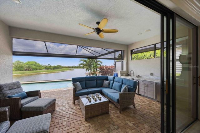 23841 WAVERLY CIRCLE, Venice, FL 34293