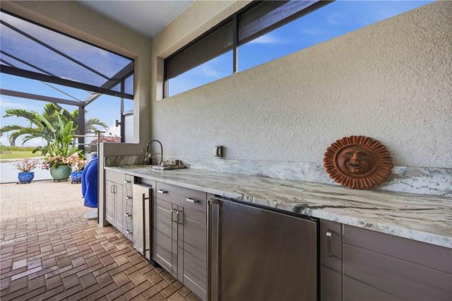 23841 WAVERLY CIRCLE, Venice, FL 34293