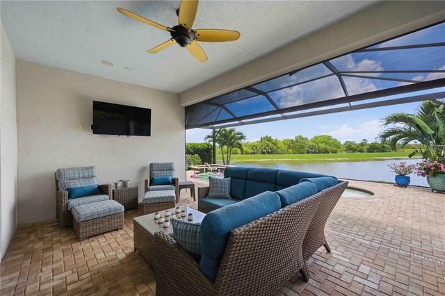 23841 WAVERLY CIRCLE, Venice, FL 34293