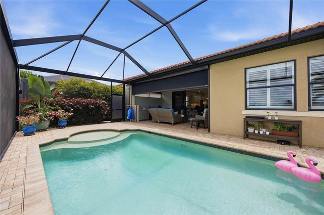 23841 WAVERLY CIRCLE, Venice, FL 34293
