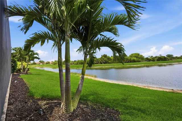 23841 WAVERLY CIRCLE, Venice, FL 34293