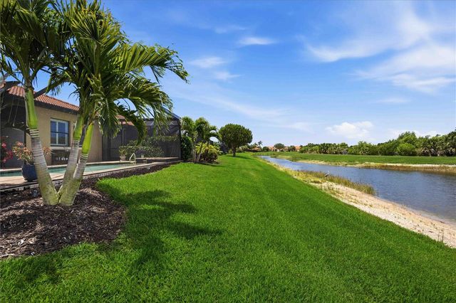 23841 WAVERLY CIRCLE, Venice, FL 34293