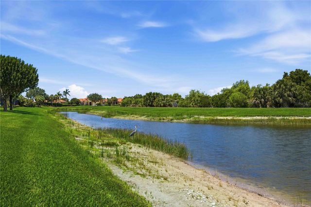 23841 WAVERLY CIRCLE, Venice, FL 34293