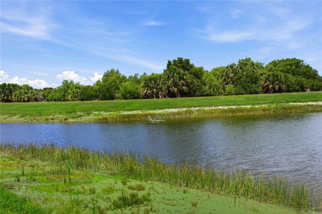 23841 WAVERLY CIRCLE, Venice, FL 34293
