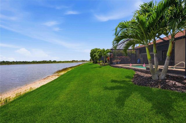 23841 WAVERLY CIRCLE, Venice, FL 34293