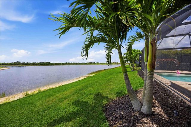 23841 WAVERLY CIRCLE, Venice, FL 34293