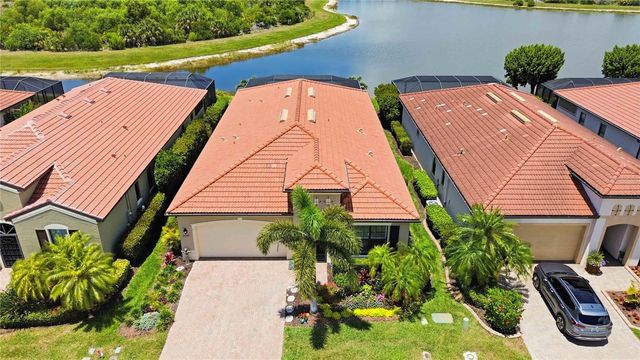 23841 WAVERLY CIRCLE, Venice, FL 34293