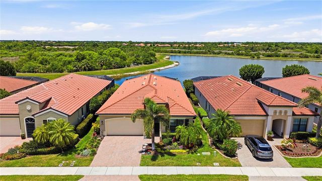 23841 WAVERLY CIRCLE, Venice, FL 34293