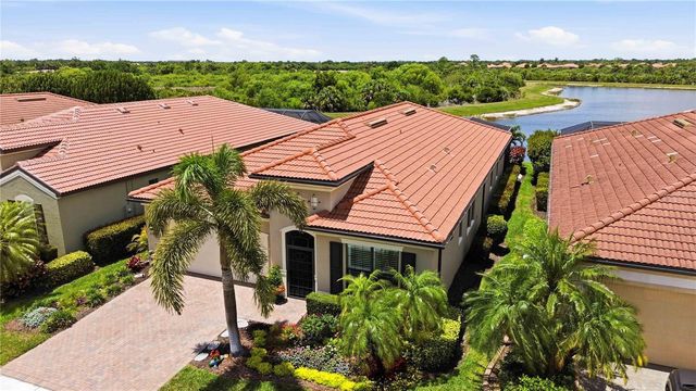 23841 WAVERLY CIRCLE, Venice, FL 34293