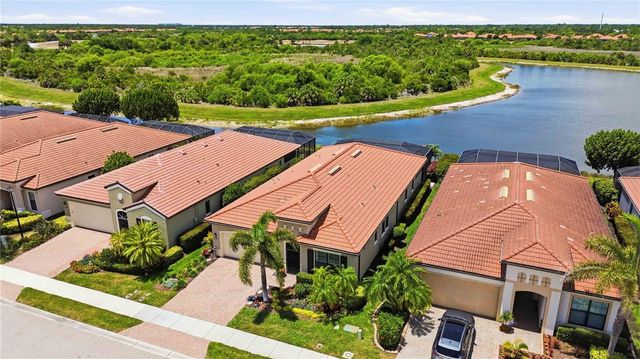 23841 WAVERLY CIRCLE, Venice, FL 34293