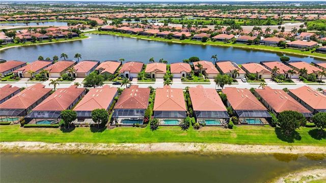 23841 WAVERLY CIRCLE, Venice, FL 34293