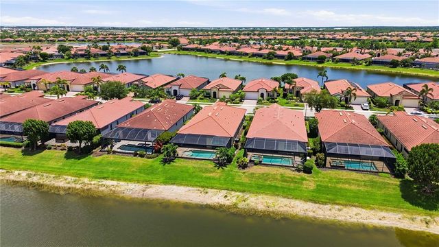 23841 WAVERLY CIRCLE, Venice, FL 34293