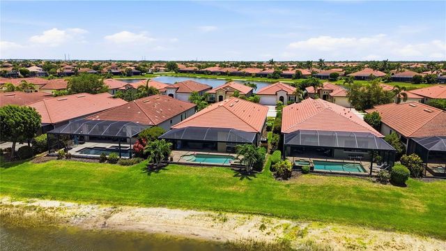 23841 WAVERLY CIRCLE, Venice, FL 34293