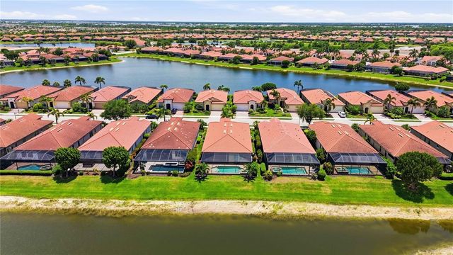 23841 WAVERLY CIRCLE, Venice, FL 34293