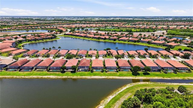 23841 WAVERLY CIRCLE, Venice, FL 34293