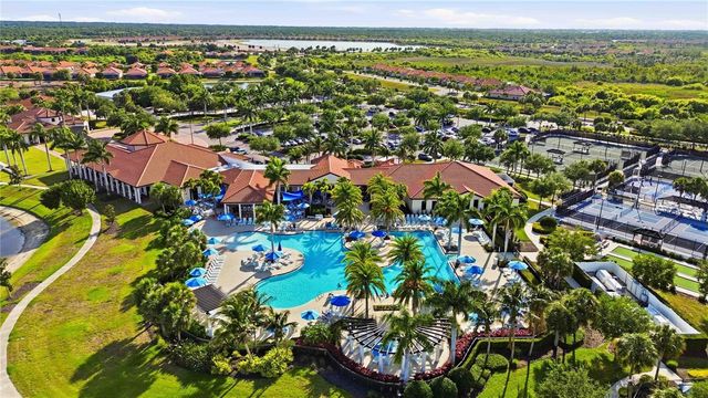 23841 WAVERLY CIRCLE, Venice, FL 34293