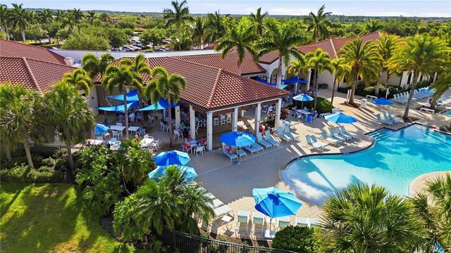 23841 WAVERLY CIRCLE, Venice, FL 34293