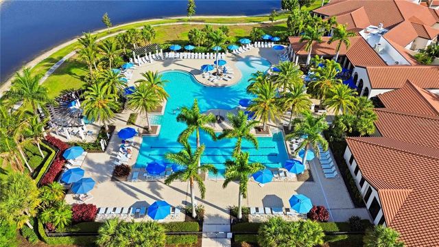23841 WAVERLY CIRCLE, Venice, FL 34293