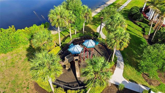 23841 WAVERLY CIRCLE, Venice, FL 34293