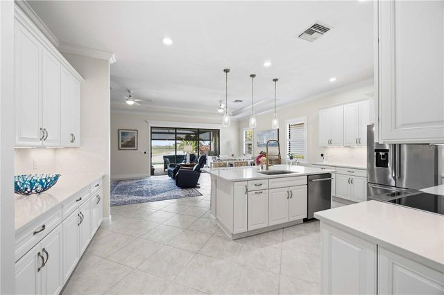 23841 WAVERLY CIRCLE, Venice, FL 34293