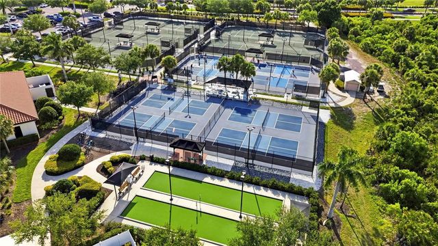 23841 WAVERLY CIRCLE, Venice, FL 34293