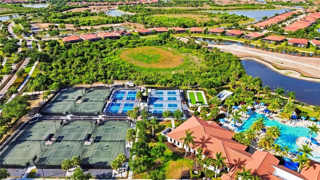 23841 WAVERLY CIRCLE, Venice, FL 34293