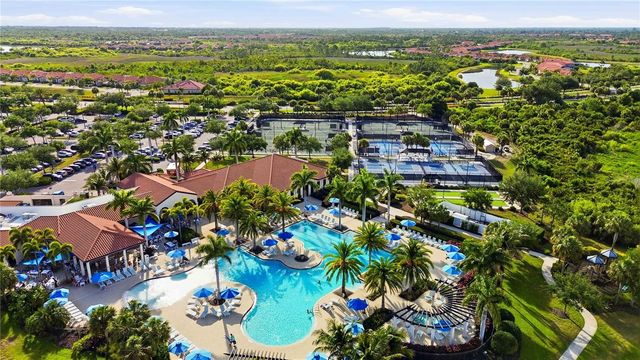 23841 WAVERLY CIRCLE, Venice, FL 34293