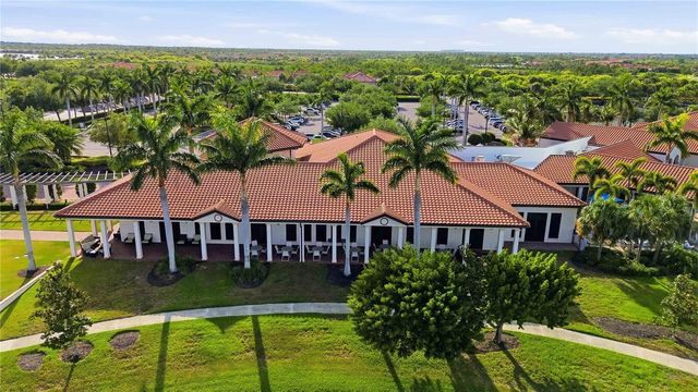 23841 WAVERLY CIRCLE, Venice, FL 34293