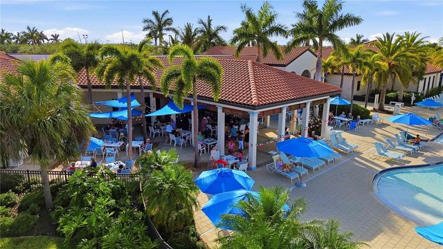 23841 WAVERLY CIRCLE, Venice, FL 34293