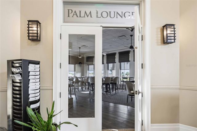 23841 WAVERLY CIRCLE, Venice, FL 34293
