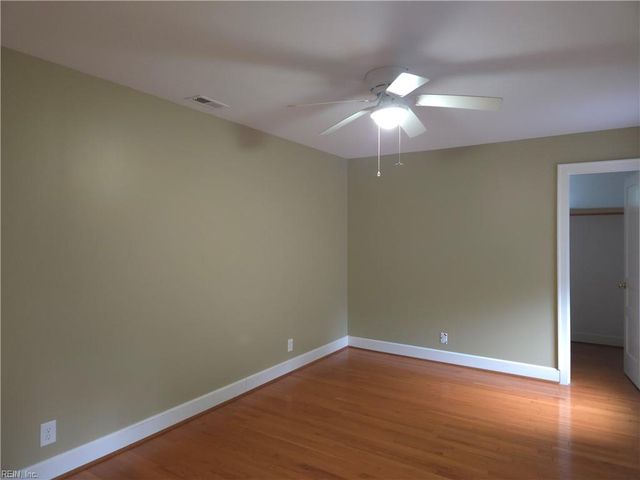 5316 Rolfe AVE, Norfolk, VA 23508