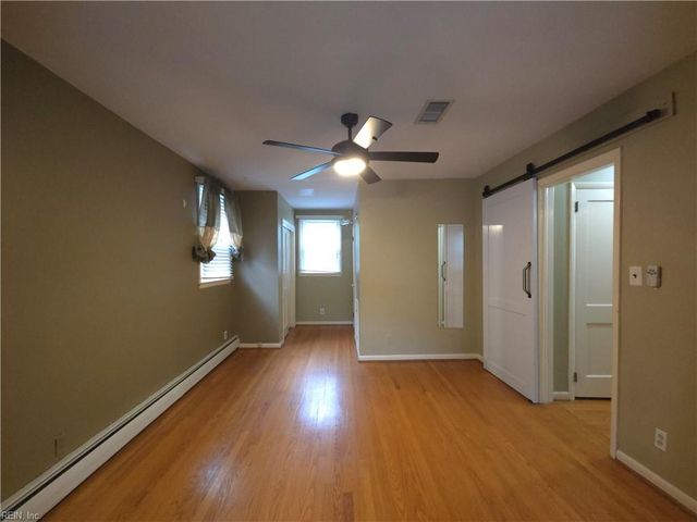 5316 Rolfe AVE, Norfolk, VA 23508