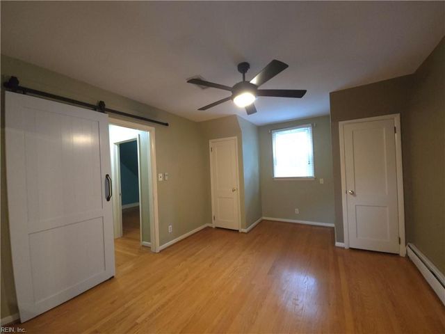 5316 Rolfe AVE, Norfolk, VA 23508